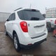 2GNFLBE32F6316412 2015 Chevrolet Equinox 1Lt auction photo thumbnail 3