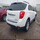 2GNFLBE32F6316412 2015 Chevrolet Equinox 1Lt auction photo thumbnail 4