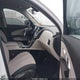 2GNFLBE32F6316412 2015 Chevrolet Equinox 1Lt auction photo thumbnail 5