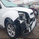 2GNFLBE32F6316412 2015 Chevrolet Equinox 1Lt auction photo thumbnail 6