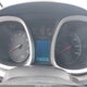 2GNFLBE32F6316412 2015 Chevrolet Equinox 1Lt auction photo thumbnail 7