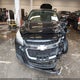 1G11C5SL2EF238963 2014 Chevrolet Malibu 1Lt auction photo thumbnail 12