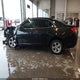 1G11C5SL2EF238963 2014 Chevrolet Malibu 1Lt auction photo thumbnail 14