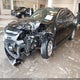 1G11C5SL2EF238963 2014 Chevrolet Malibu 1Lt auction photo thumbnail 2