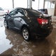 1G11C5SL2EF238963 2014 Chevrolet Malibu 1Lt auction photo thumbnail 3