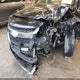 1G11C5SL2EF238963 2014 Chevrolet Malibu 1Lt auction photo thumbnail 6