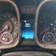 1G11C5SL2EF238963 2014 Chevrolet Malibu 1Lt auction photo thumbnail 7