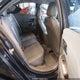 1G11C5SL2EF238963 2014 Chevrolet Malibu 1Lt auction photo thumbnail 8