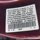 19XFB2F58FE095975 2015 Honda Civic Lx auction photo thumbnail 9