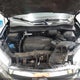 5FNYF6H54GB007209 2016 Honda Pilot Ex-L auction photo thumbnail 10