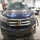 5FNYF6H54GB007209 2016 Honda Pilot Ex-L auction photo thumbnail 12