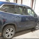5FNYF6H54GB007209 2016 Honda Pilot Ex-L auction photo thumbnail 13