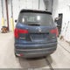 5FNYF6H54GB007209 2016 Honda Pilot Ex-L auction photo thumbnail 16