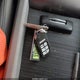 5FNYF6H54GB007209 2016 Honda Pilot Ex-L auction photo thumbnail 11