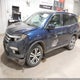 5FNYF6H54GB007209 2016 Honda Pilot Ex-L auction photo thumbnail 2