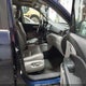 5FNYF6H54GB007209 2016 Honda Pilot Ex-L auction photo thumbnail 5