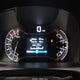 5FNYF6H54GB007209 2016 Honda Pilot Ex-L auction photo thumbnail 7
