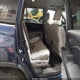 5FNYF6H54GB007209 2016 Honda Pilot Ex-L auction photo thumbnail 8