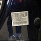 5FNYF6H54GB007209 2016 Honda Pilot Ex-L auction photo thumbnail 9