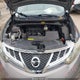 JN8AZ1MW8EW507879 2014 Nissan Murano Le/S/Sl/Sv auction photo thumbnail 10