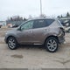 JN8AZ1MW8EW507879 2014 Nissan Murano Le/S/Sl/Sv auction photo thumbnail 15