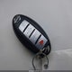 JN8AZ1MW8EW507879 2014 Nissan Murano Le/S/Sl/Sv auction photo thumbnail 11