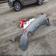 JN8AZ1MW8EW507879 2014 Nissan Murano Le/S/Sl/Sv auction photo thumbnail 18