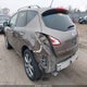 JN8AZ1MW8EW507879 2014 Nissan Murano Le/S/Sl/Sv auction photo thumbnail 6