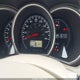 JN8AZ1MW8EW507879 2014 Nissan Murano Le/S/Sl/Sv auction photo thumbnail 7