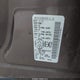 JN8AZ1MW8EW507879 2014 Nissan Murano Le/S/Sl/Sv auction photo thumbnail 9