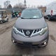JN8AZ1MW8EW507879 2014 Nissan Murano Le/S/Sl/Sv auction photo thumbnail 13