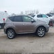 JN8AZ1MW8EW507879 2014 Nissan Murano Le/S/Sl/Sv auction photo thumbnail 14