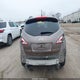 JN8AZ1MW8EW507879 2014 Nissan Murano Le/S/Sl/Sv auction photo thumbnail 17