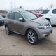 JN8AZ1MW8EW507879 2014 Nissan Murano Le/S/Sl/Sv auction photo thumbnail 1
