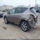 JN8AZ1MW8EW507879 2014 Nissan Murano Le/S/Sl/Sv auction photo thumbnail 3