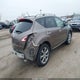 JN8AZ1MW8EW507879 2014 Nissan Murano Le/S/Sl/Sv auction photo thumbnail 4