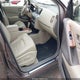 JN8AZ1MW8EW507879 2014 Nissan Murano Le/S/Sl/Sv auction photo thumbnail 5