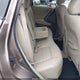 JN8AZ1MW8EW507879 2014 Nissan Murano Le/S/Sl/Sv auction photo thumbnail 8