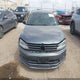 3VWD17AJ0GM350716 2016 Volkswagen Jetta 1.8T Sport auction photo thumbnail 12