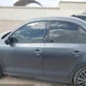 3VWD17AJ0GM350716 2016 Volkswagen Jetta 1.8T Sport auction photo thumbnail 14