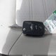 3VWD17AJ0GM350716 2016 Volkswagen Jetta 1.8T Sport auction photo thumbnail 11