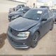 3VWD17AJ0GM350716 2016 Volkswagen Jetta 1.8T Sport auction photo thumbnail 2