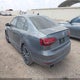 3VWD17AJ0GM350716 2016 Volkswagen Jetta 1.8T Sport auction photo thumbnail 3