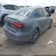 3VWD17AJ0GM350716 2016 Volkswagen Jetta 1.8T Sport auction photo thumbnail 4