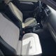 3VWD17AJ0GM350716 2016 Volkswagen Jetta 1.8T Sport auction photo thumbnail 5
