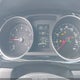 3VWD17AJ0GM350716 2016 Volkswagen Jetta 1.8T Sport auction photo thumbnail 7