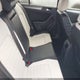 3VWD17AJ0GM350716 2016 Volkswagen Jetta 1.8T Sport auction photo thumbnail 8