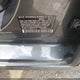 3VWD17AJ0GM350716 2016 Volkswagen Jetta 1.8T Sport auction photo thumbnail 9