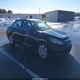 1HGCP2F85AA085660 2010 Honda Accord 2.4 Ex-L auction photo thumbnail 1
