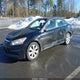 1HGCP2F85AA085660 2010 Honda Accord 2.4 Ex-L auction photo thumbnail 2